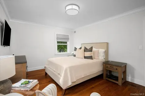 33 Temple Street Harrison NY 10528