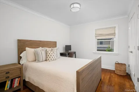 33 Temple Street Harrison NY 10528