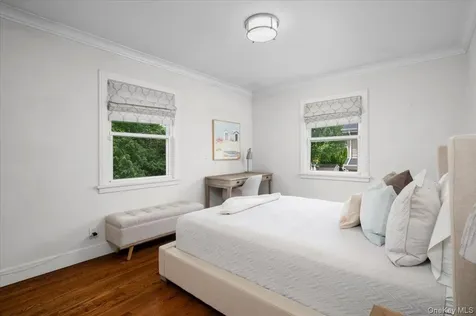 33 Temple Street Harrison NY 10528