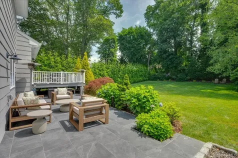 33 Temple Street Harrison NY 10528