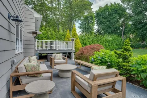 33 Temple Street Harrison NY 10528