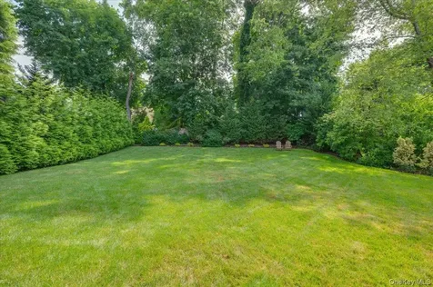 33 Temple Street Harrison NY 10528