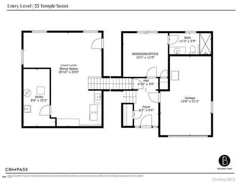 33 Temple Street Harrison NY 10528