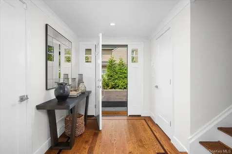 33 Temple Street Harrison NY 10528