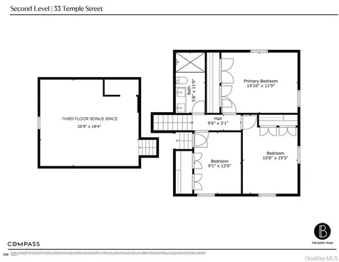 33 Temple Street Harrison NY 10528