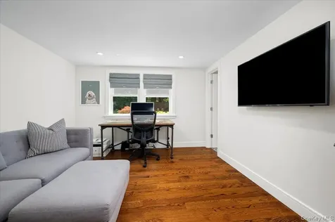 33 Temple Street Harrison NY 10528