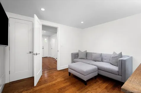 33 Temple Street Harrison NY 10528