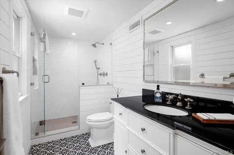 33 Temple Street Harrison NY 10528