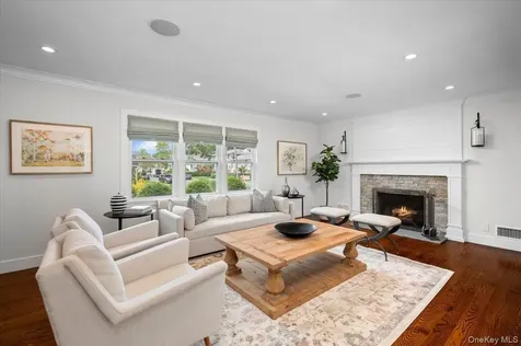 33 Temple Street Harrison NY 10528