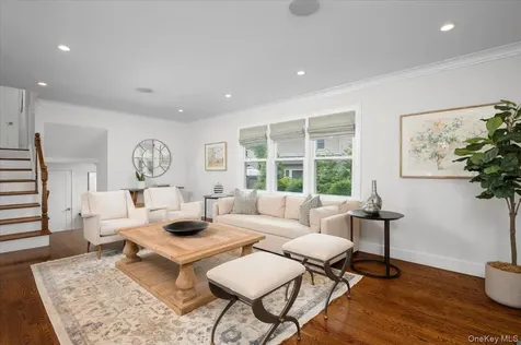 33 Temple Street Harrison NY 10528