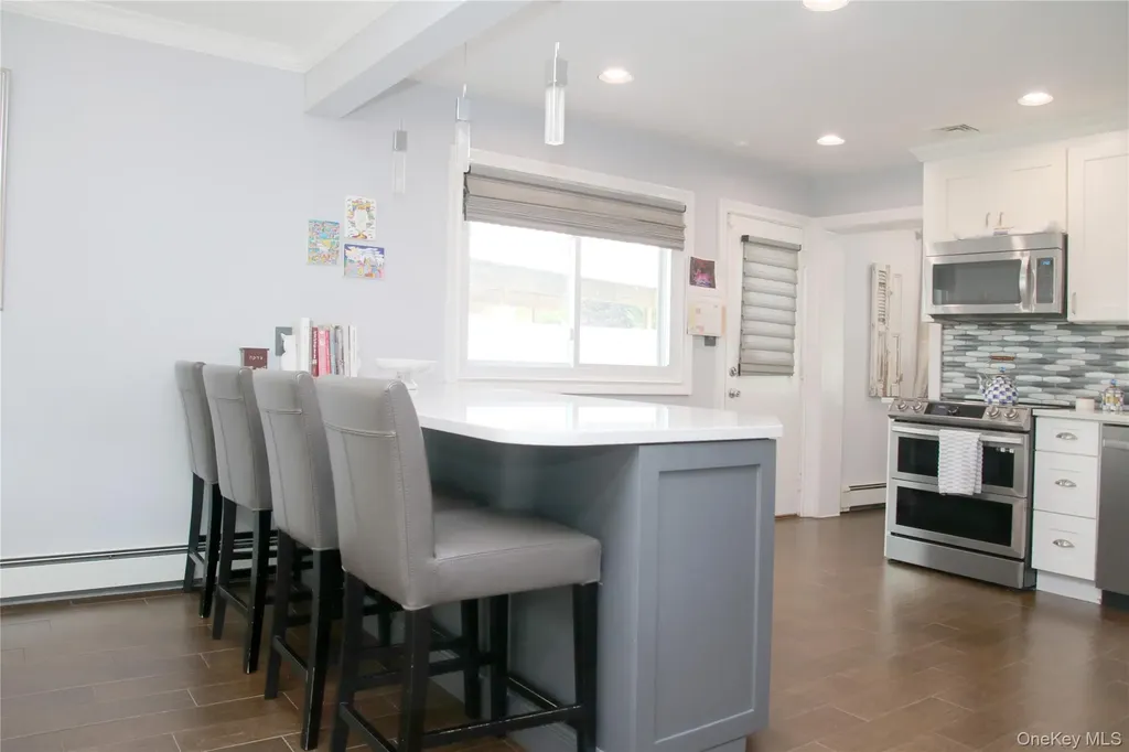 1944 Lowell Lane Merrick NY 11566