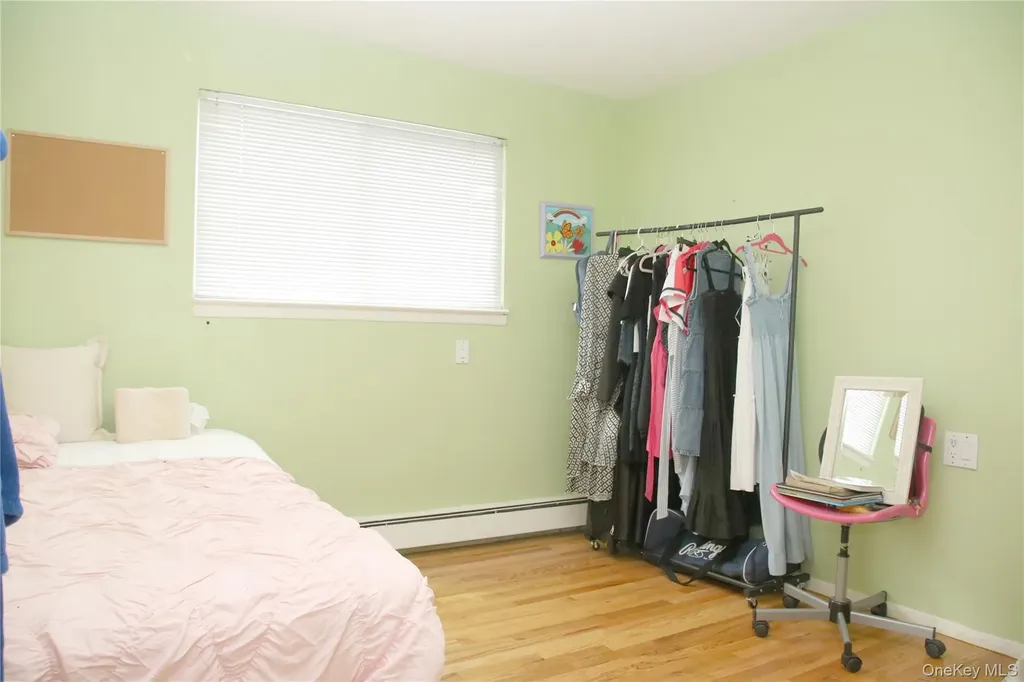 1944 Lowell Lane Merrick NY 11566