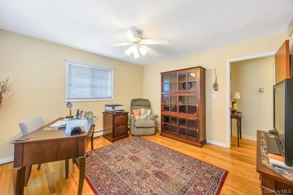 338 Stewart Avenue Bethpage NY 11714