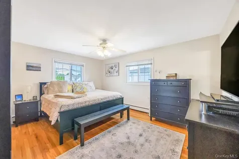 338 Stewart Avenue Bethpage NY 11714