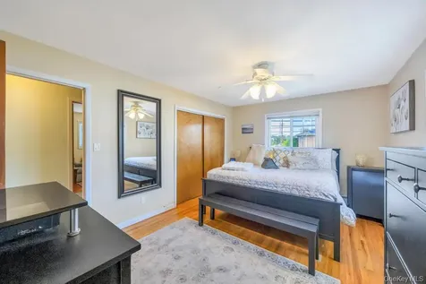 338 Stewart Avenue Bethpage NY 11714