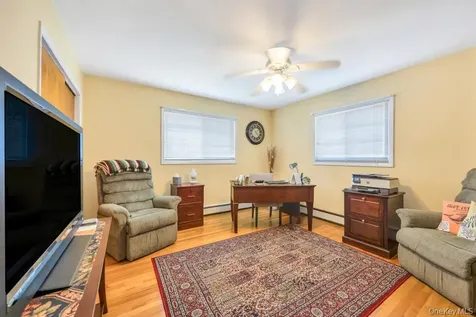 338 Stewart Avenue Bethpage NY 11714