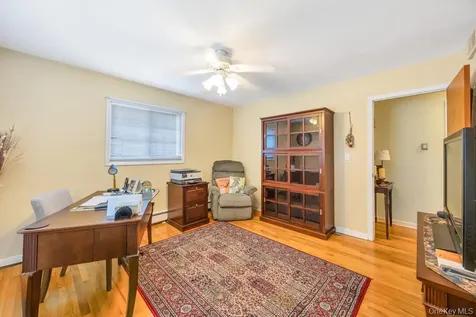 338 Stewart Avenue Bethpage NY 11714