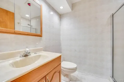 338 Stewart Avenue Bethpage NY 11714