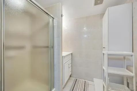 338 Stewart Avenue Bethpage NY 11714