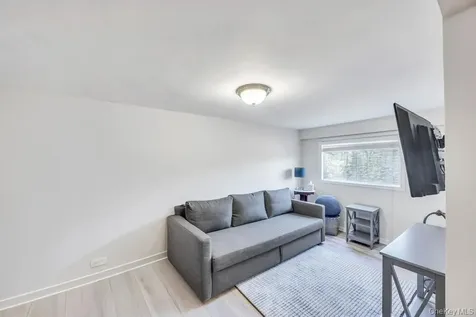 338 Stewart Avenue Bethpage NY 11714