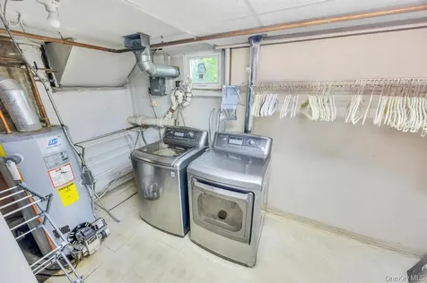 338 Stewart Avenue Bethpage NY 11714