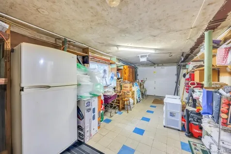 338 Stewart Avenue Bethpage NY 11714