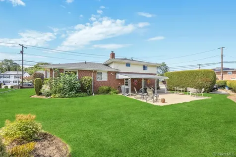 338 Stewart Avenue Bethpage NY 11714
