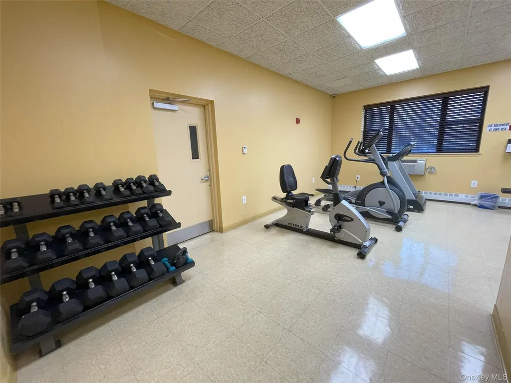 1259 Grant Avenue Bronx NY 10456