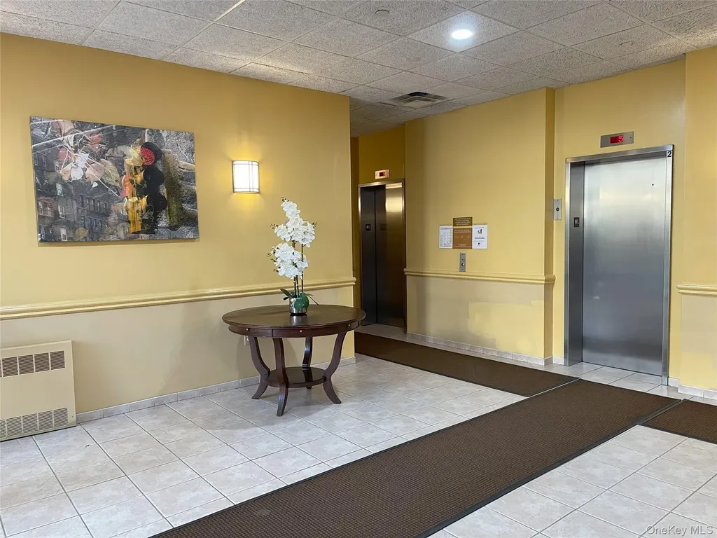 1259 Grant Avenue Bronx NY 10456