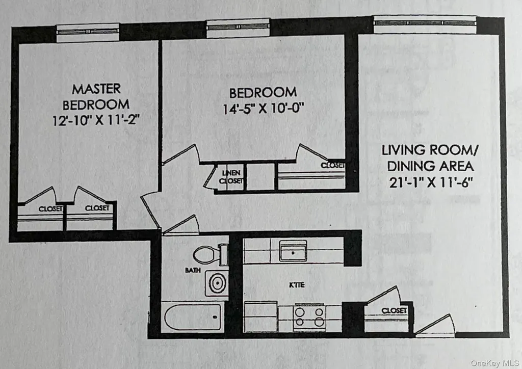 1259 Grant Avenue Bronx NY 10456