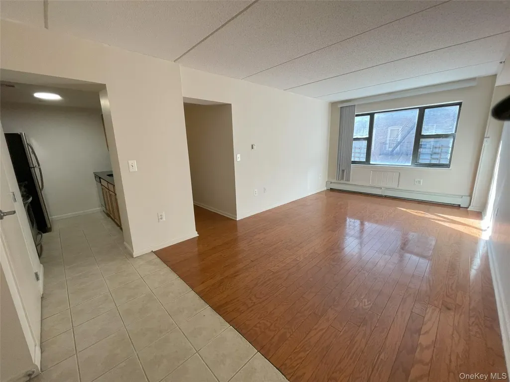 1259 Grant Avenue Bronx NY 10456