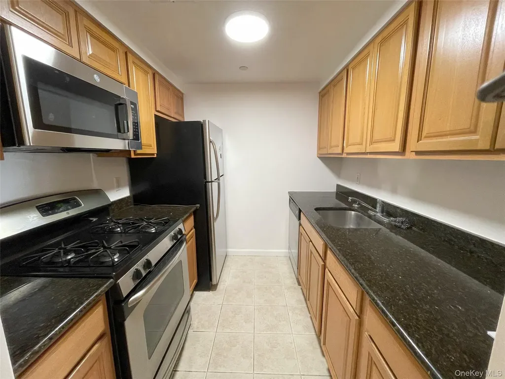 1259 Grant Avenue Bronx NY 10456