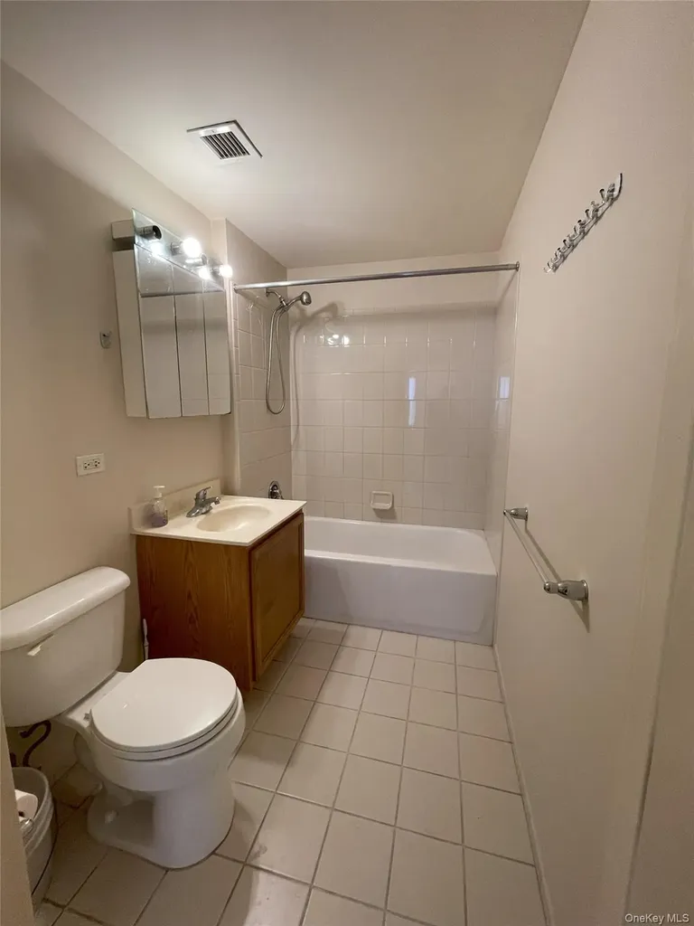 1259 Grant Avenue Bronx NY 10456