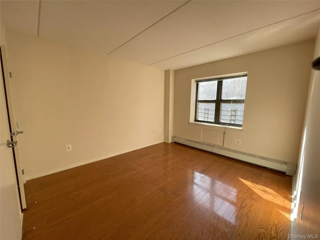 1259 Grant Avenue Bronx NY 10456