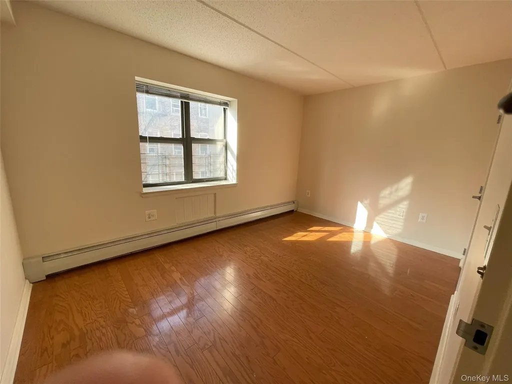 1259 Grant Avenue Bronx NY 10456