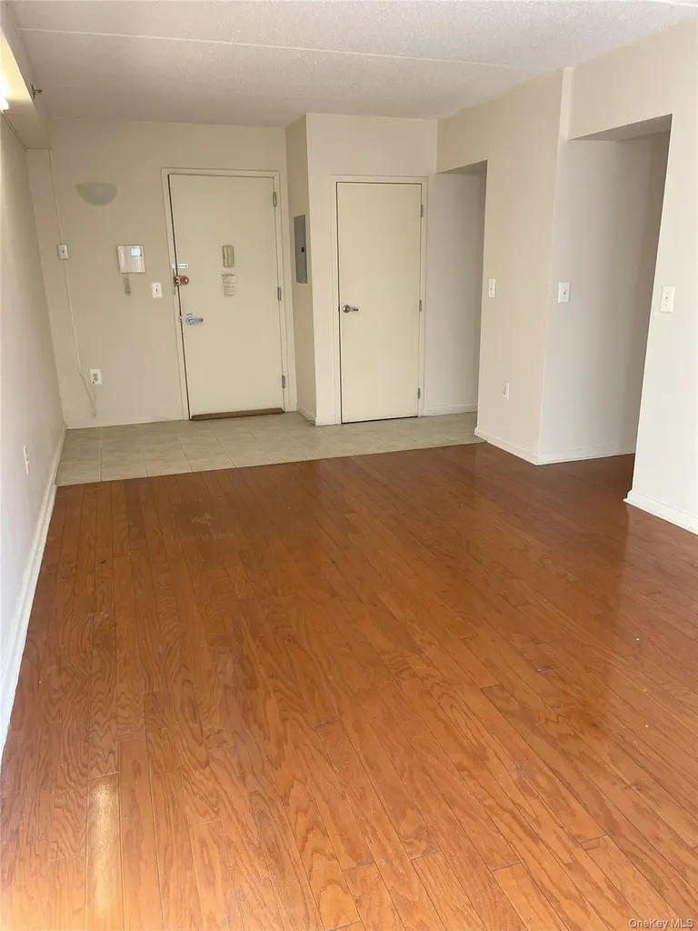 1259 Grant Avenue Bronx NY 10456