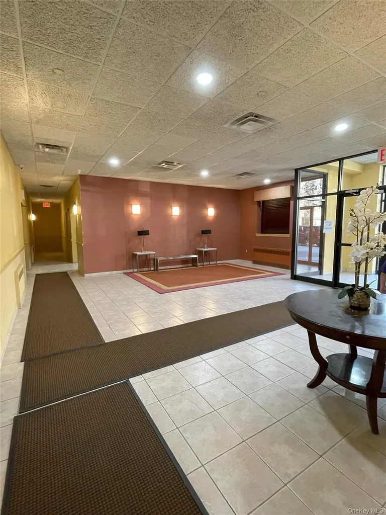 1259 Grant Avenue Bronx NY 10456