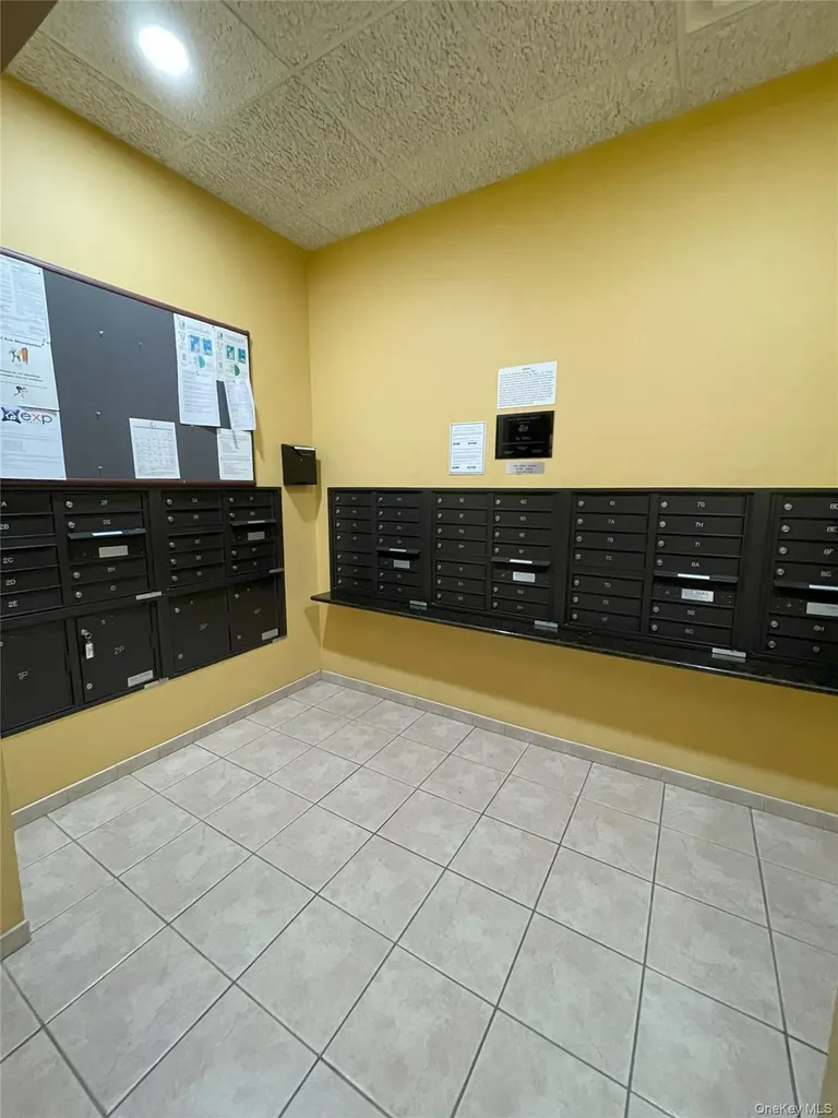 1259 Grant Avenue Bronx NY 10456