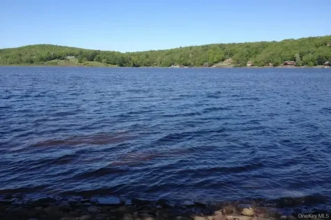 Lot 23 Woodstone Trail White Lake NY 12720
