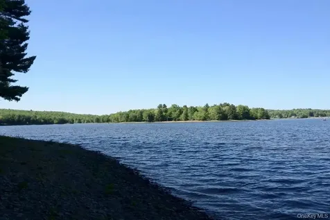 Lot 23 Woodstone Trail White Lake NY 12720