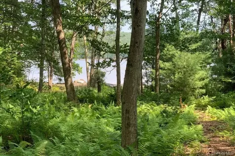 Lot 23 Woodstone Trail White Lake NY 12720