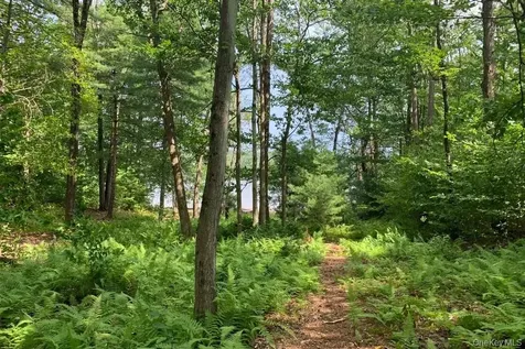 Lot 23 Woodstone Trail White Lake NY 12720