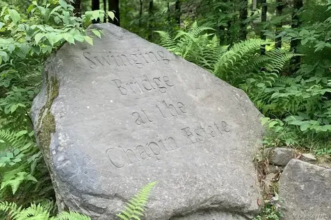 Lot 23 Woodstone Trail White Lake NY 12720