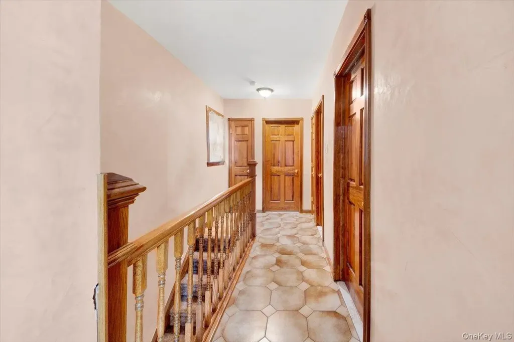 1630 Radcliff Avenue Bronx NY 10462