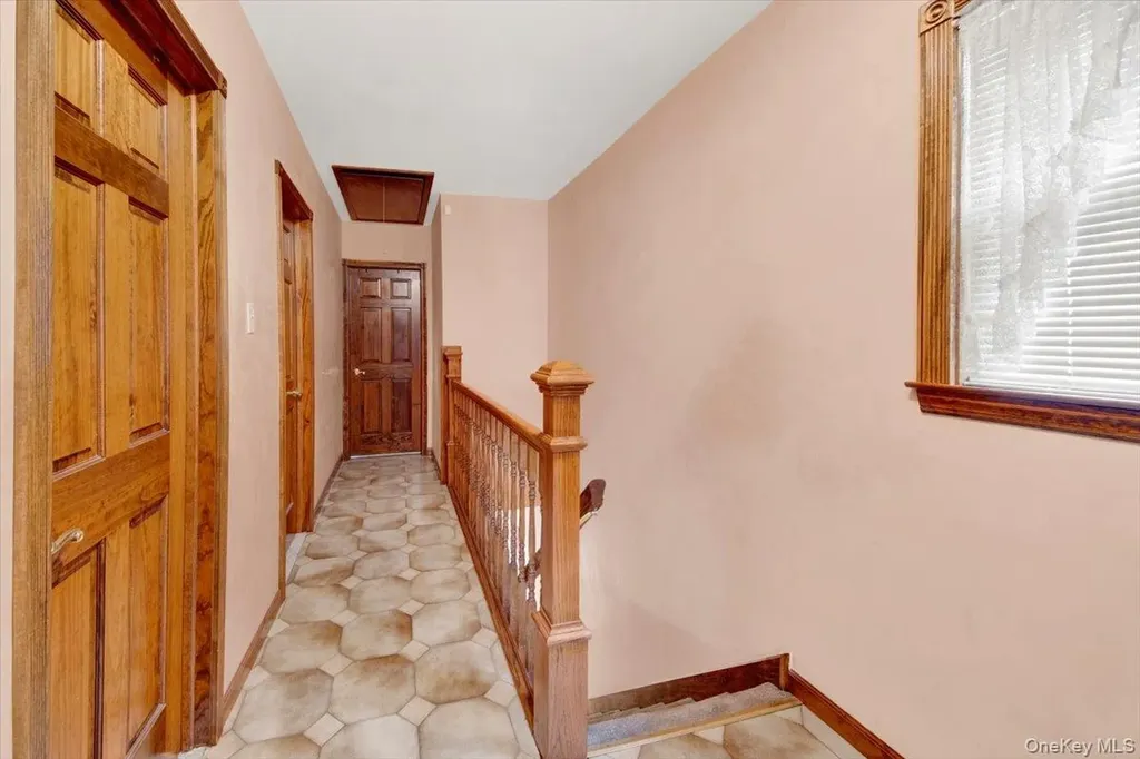 1630 Radcliff Avenue Bronx NY 10462