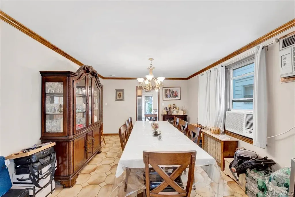 1630 Radcliff Avenue Bronx NY 10462