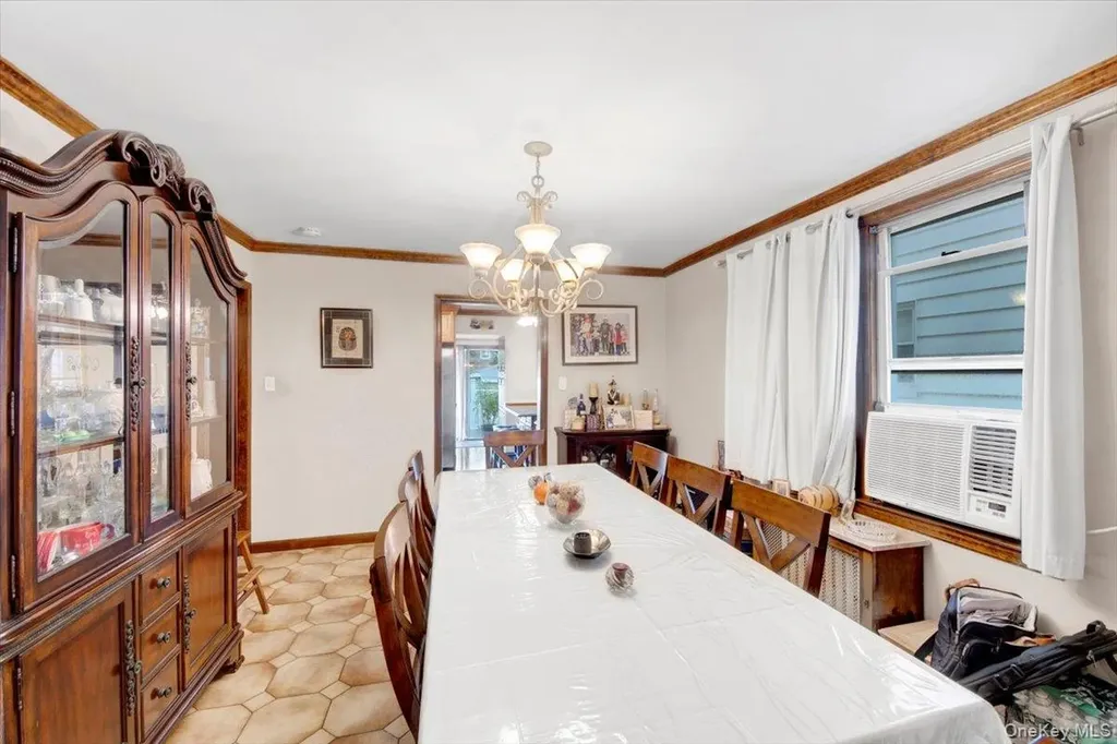 1630 Radcliff Avenue Bronx NY 10462