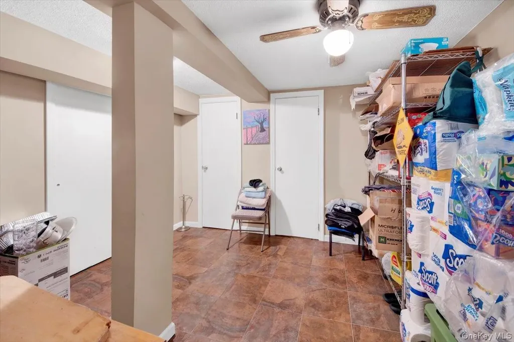 1630 Radcliff Avenue Bronx NY 10462