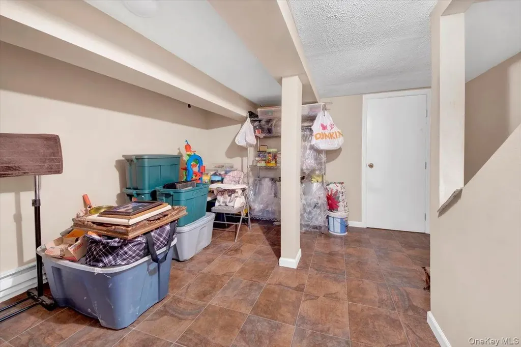 1630 Radcliff Avenue Bronx NY 10462