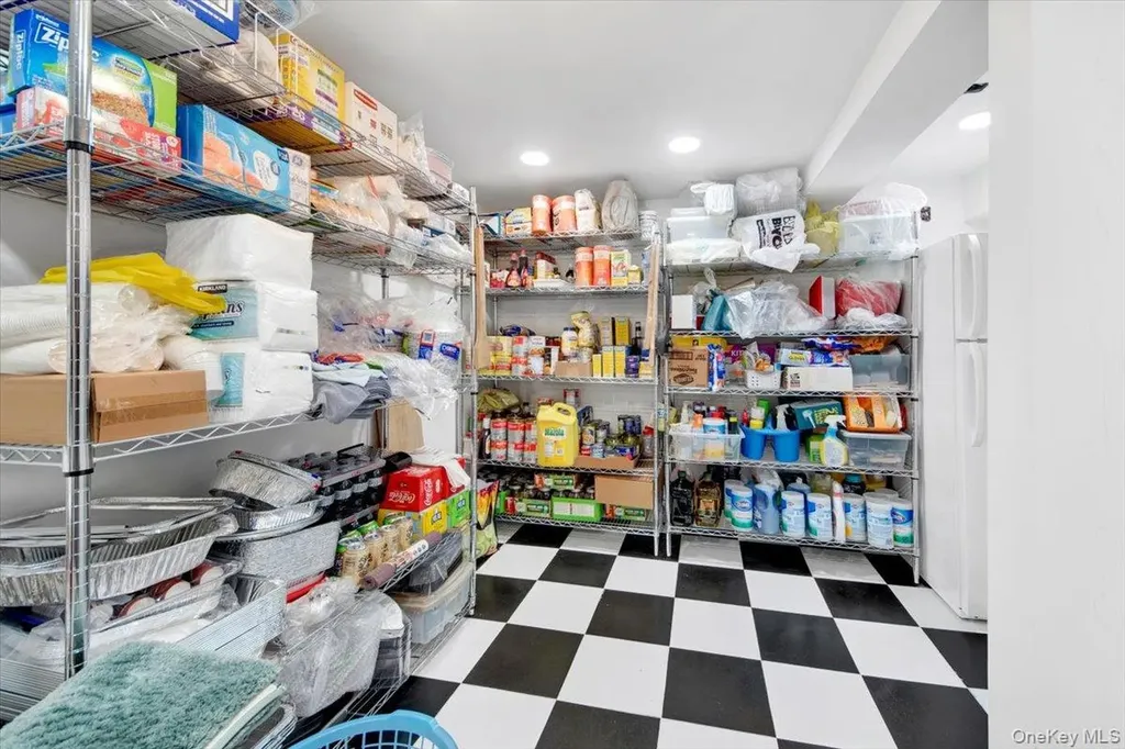 1630 Radcliff Avenue Bronx NY 10462